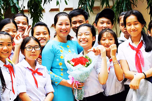 Ảnh minh họa/internet