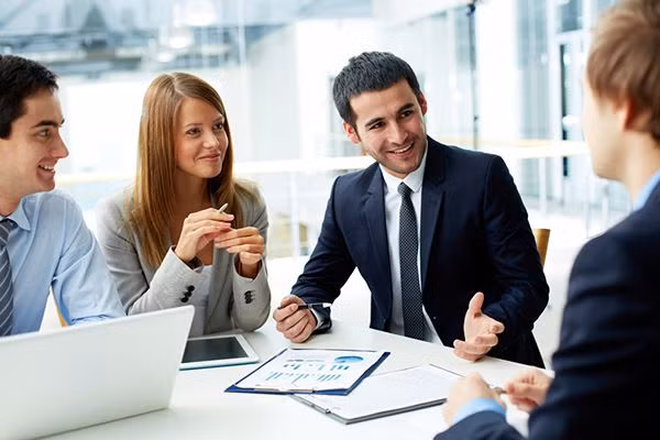 Sở GD&ĐT Đồng Tháp cảnh báo lừa đảo tư vấn du học