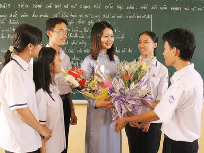 Ảnh minh họa/internet