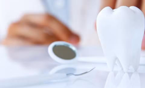 Vì sao đánh răng hàng ngày, răng vẫn bị sâu?