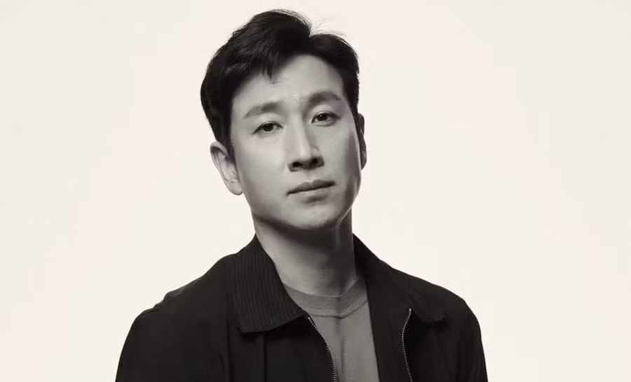 Lee Sun Gyun được cho là đã để lại di chúc cho vợ trước khi qua đời.