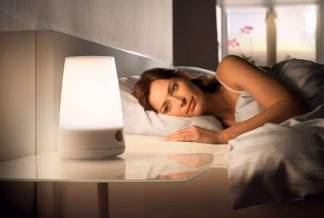 Hóa ra đây chính là nguyên nhân khiến bạn dù có tập luyện, ăn kiêng đến mấy bụng vẫn béo như thường ảnh 4