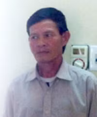 Nghi can Trung. Ảnh: V. H phu-huynh-xong-vao-truong-danh-hoc-sinh-bi-khoi-to