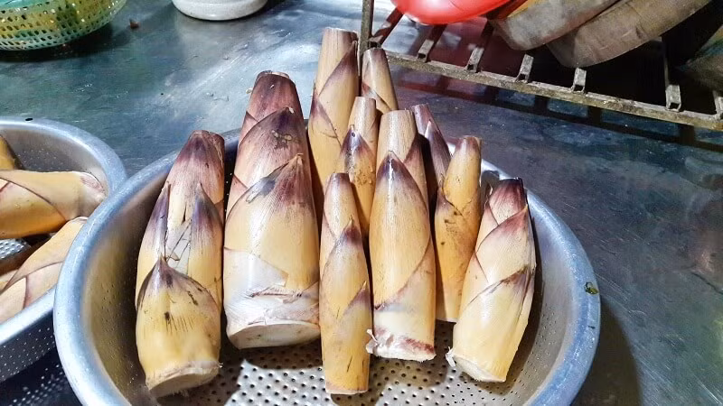 Ảnh minh họa INT. Ảnh minh họa INT.