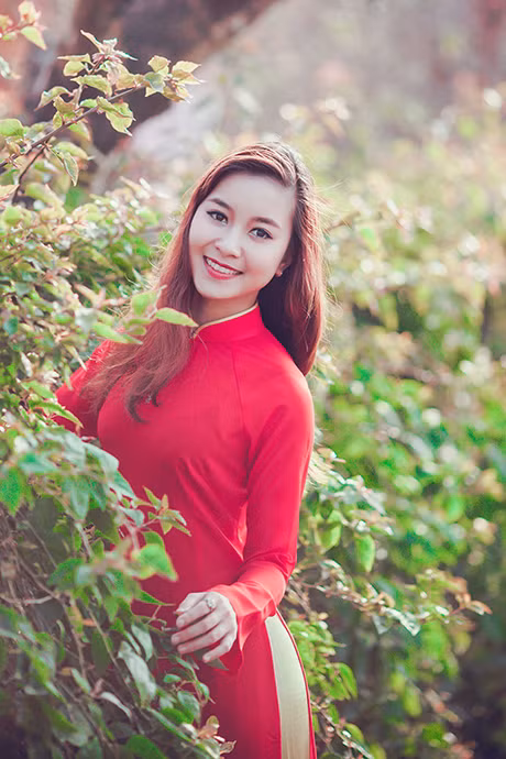 Thế Quyết