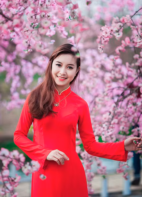 Thế Quyết