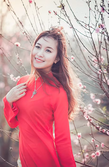 Thế Quyết