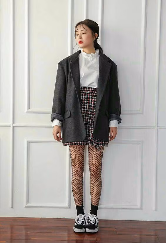 Những sai lầm khi đi giày trong mùa hè tuyệt đối đừng phạm phải kẻo gây hại sức khỏe ảnh 1