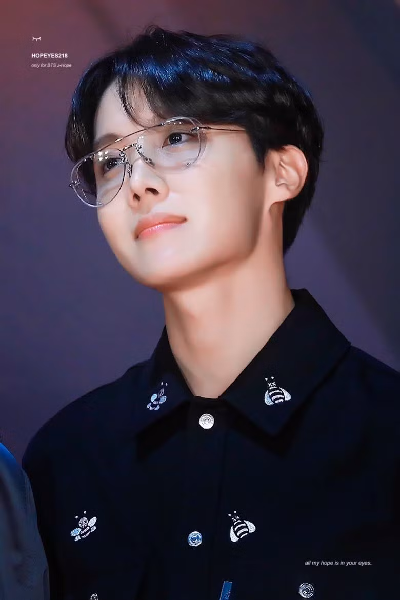 5 nghệ sĩ solo K-Pop hứa hẹn tạo đột phá ở Mỹ năm 2021 ảnh 1