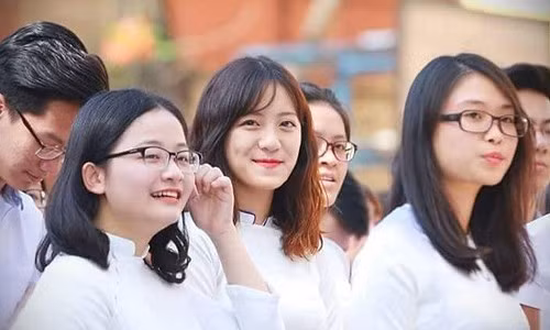 Đánh giá vì sự tiến bộ của học sinh ảnh 2