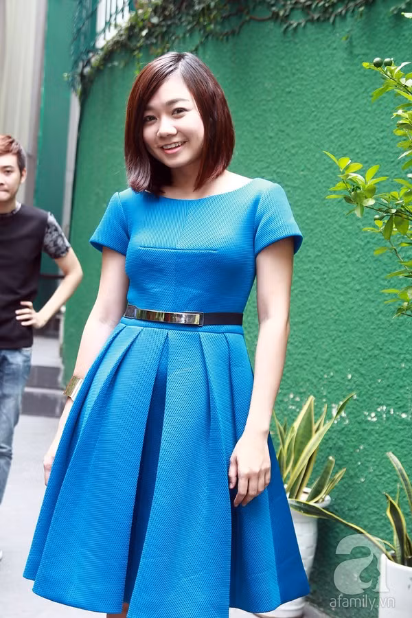 Thu Thủy