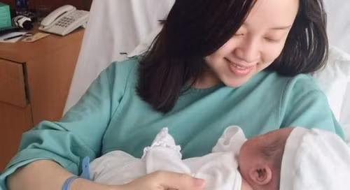 3 lần xuất hiện làm 3 lần xuất hiện làm