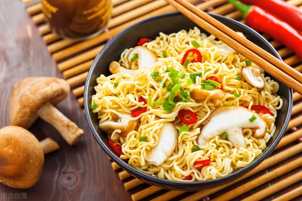 3 loại thực phẩm gây hại dạ dày hơn cả ớt ảnh 2 3 loại thực phẩm gây hại dạ dày hơn cả ớt ảnh 2