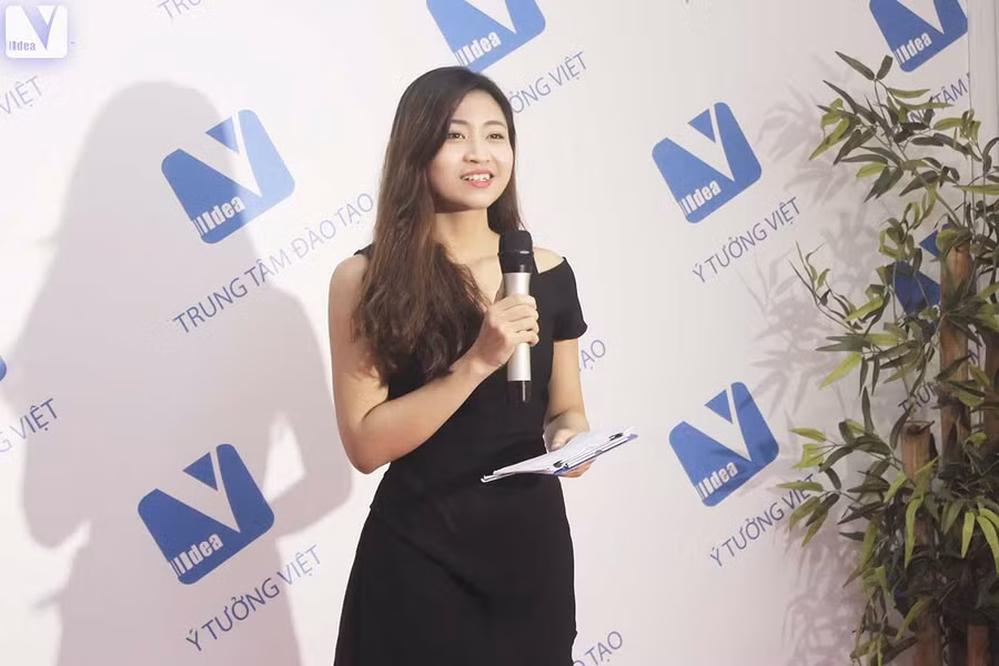 Ảnh minh họa ITN. Ảnh minh họa ITN.