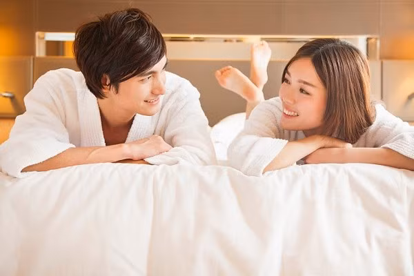 7 cách để 