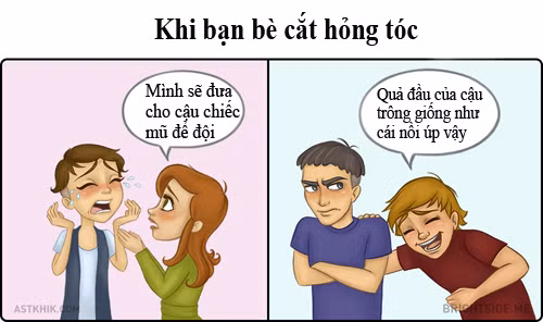 su khac nhau thu vi giua tinh ban cua dan ong va phu nu - 7