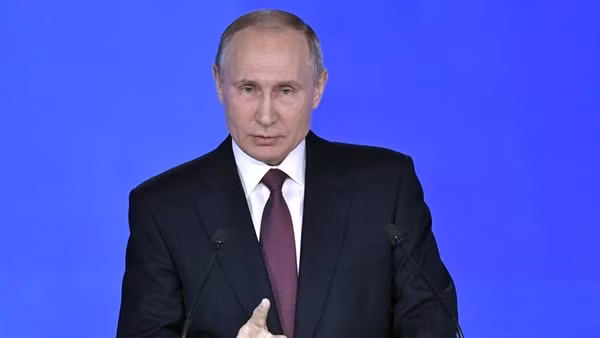 180302-putin-cheat-hxmtwi-7154-152011893