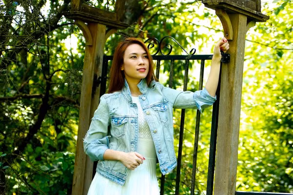Mỹ Tâm
