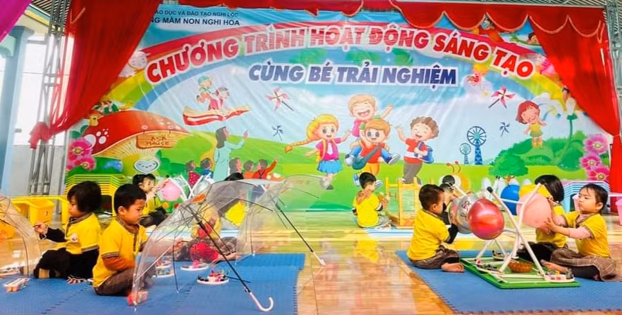 Ảnh minh họa. Ảnh minh họa.