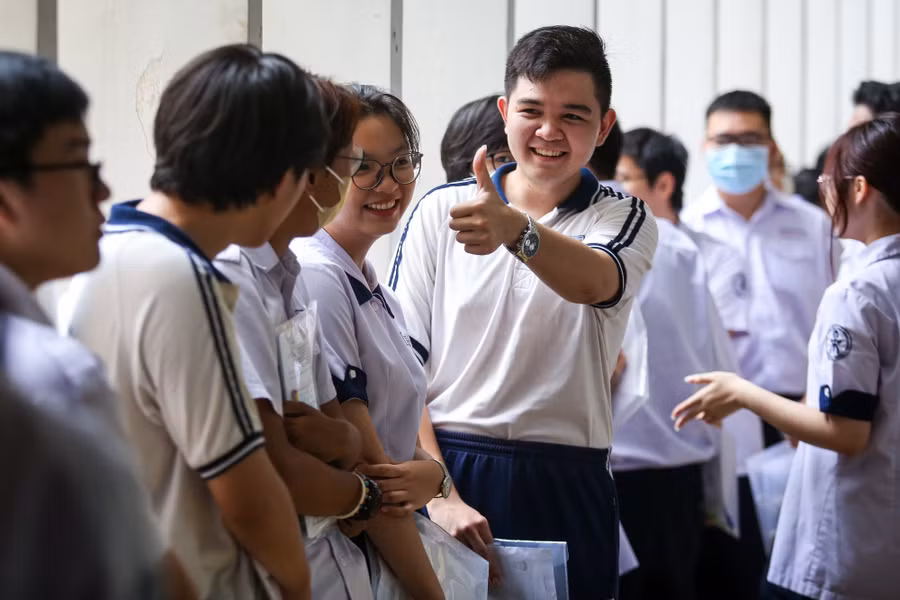 Ảnh minh họa ITN. Ảnh minh họa ITN.