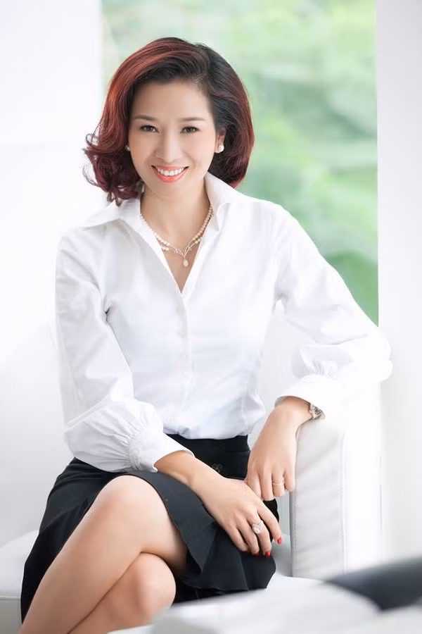 Giật mình khối tài sản kếch xù của các Hoa hậu Việt