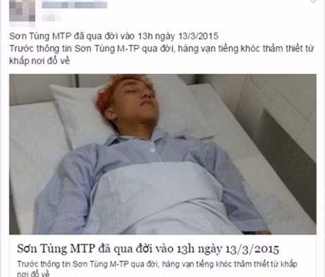 Người nổi tiếng và những trò đùa “tàn ác” trên mạng xã hội ảnh 1