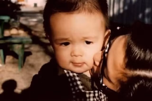 Mô tả ảnh.