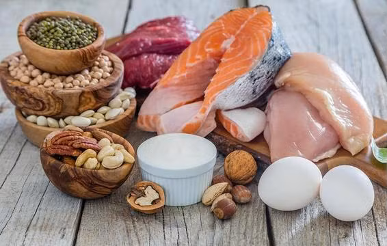 6 dấu hiệu khác lạ của móng tay tưởng đơn giản nhưng cực nguy hiểm ảnh 2