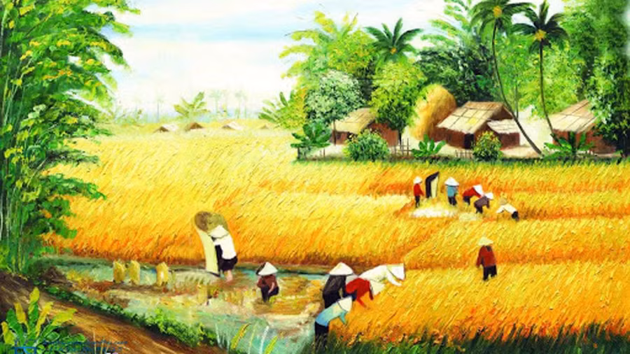 Ảnh minh họa ITN. Ảnh minh họa ITN.