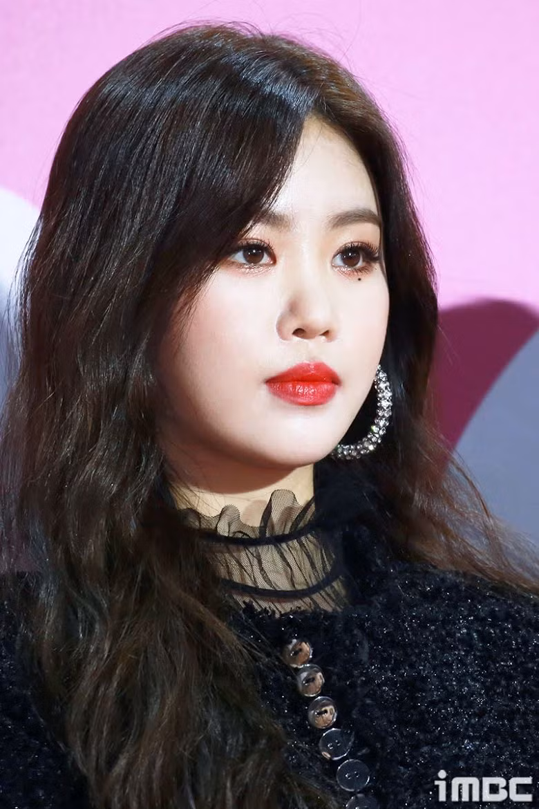 10 scandals bắt nạt gây chấn động K-Pop gần đây ảnh 2