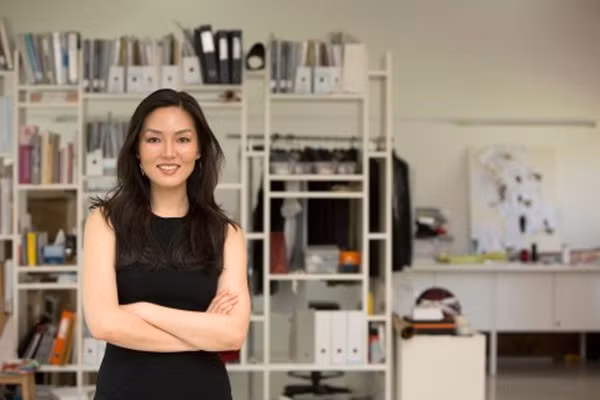 3 mẫu phụ nữ hấp dẫn nhưng khó lấy chồng