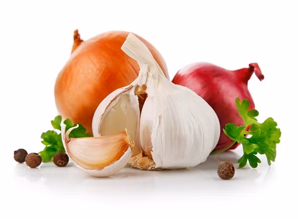 Những thực phẩm nên ăn nhiều khi bạn bị cảm cúm