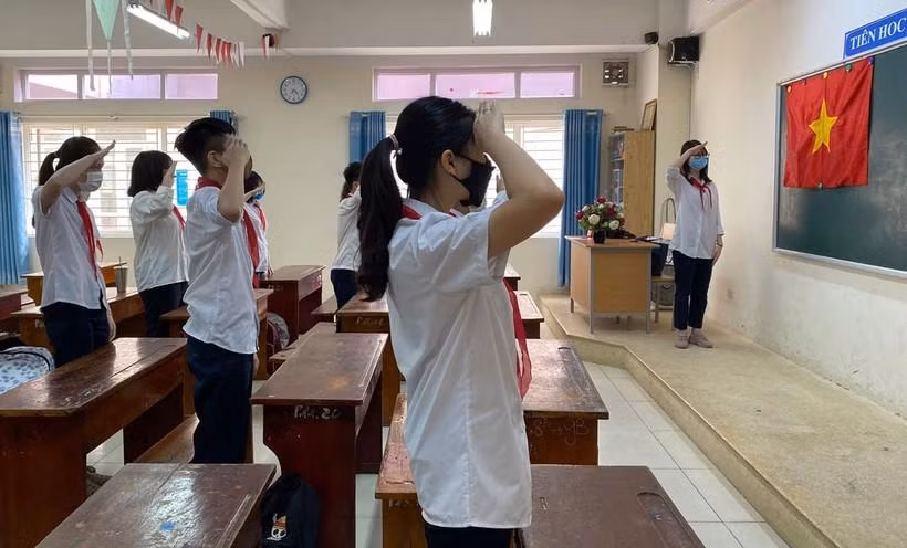 Ảnh minh họa/ITN