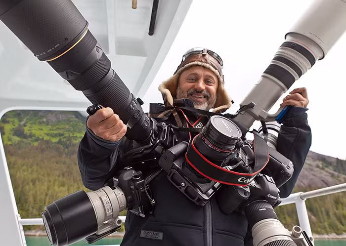 dedicated-photographers-1__700.