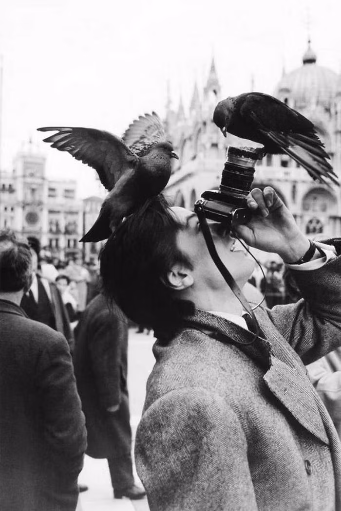 extreme-photographers-59__700.