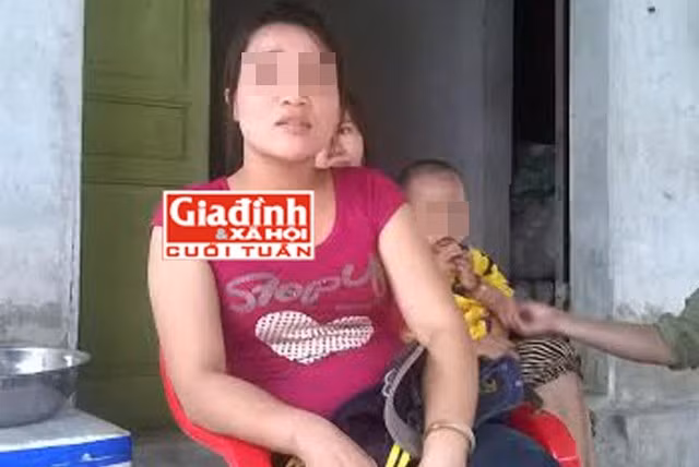 Nữ “phó giám đốc” lừa cả họ nhà chồng sắp cưới đến khuynh gia bại sản
