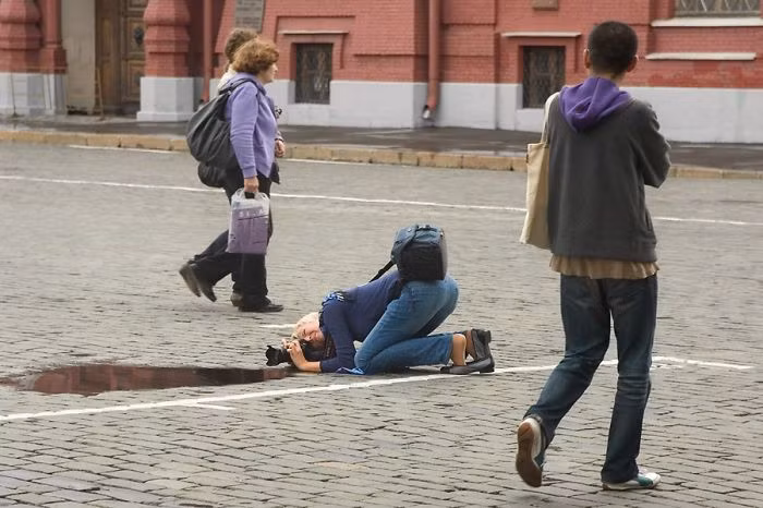 extreme-photographers-70__700.