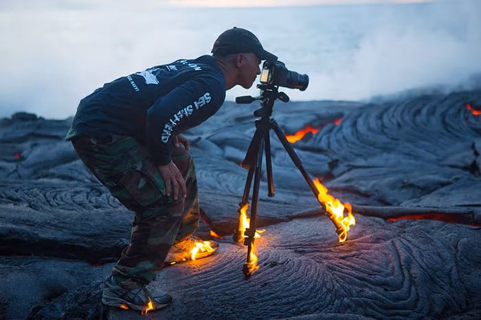 dedicated-photographers-15__700.