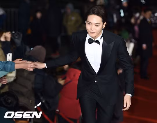 Joo Won