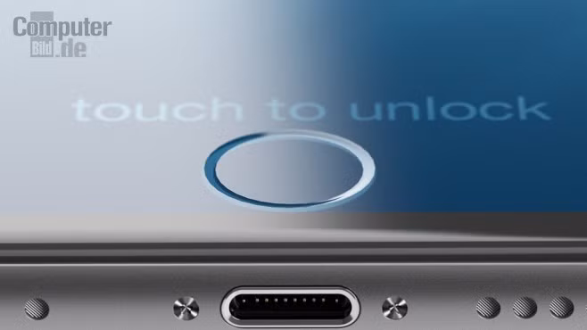 iPhone 7 đẹp mê ly trong ý tưởng của nhà thiết kế người Đức - Ảnh 8 iPhone 7 đẹp mê ly trong ý tưởng của nhà thiết kế người Đức - Ảnh 8