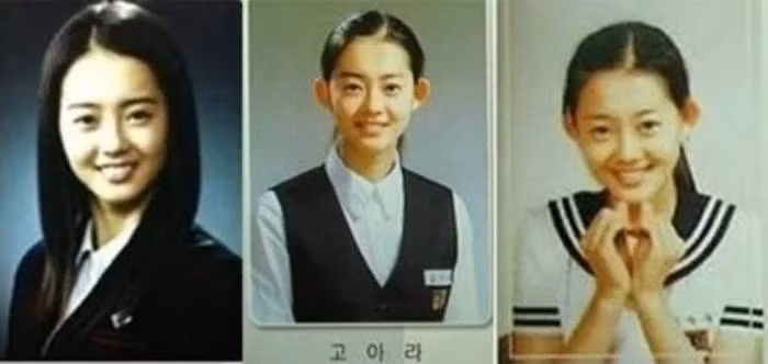 Go Ara
