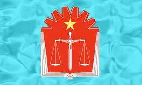 Hai bộ có 3 Thứ trưởng mới