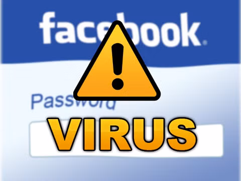 Cảnh báo email giả mạo và phát tán virus trong các nhà trường