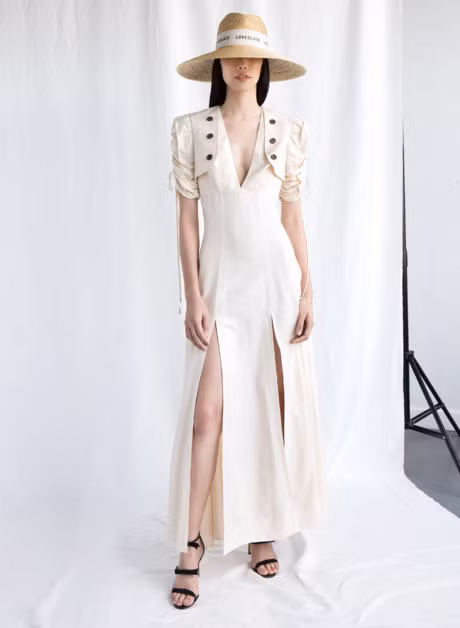 Thoi trang xuan he toi gian ma van lich su cho cac nang cong so - Anh 11