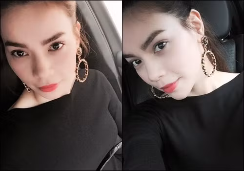 Hồ Ngọc Hà khoe hình đẹp hút mắt sau khi bị fan Mỹ Tâm ngó lơq Hồ Ngọc Hà khoe hình đẹp hút mắt sau khi bị fan Mỹ Tâm ngó lơ