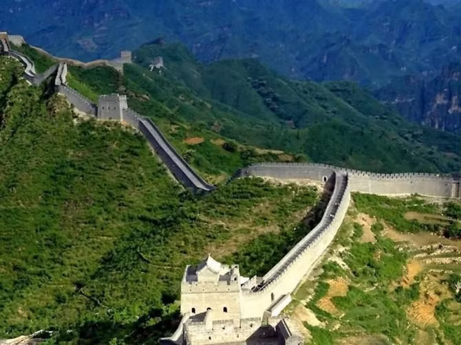 Top 10 điểm đến hấp dẫn nhất châu Á - Ảnh 7