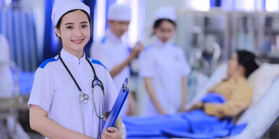 Ảnh minh họa ITN. Ảnh minh họa ITN.