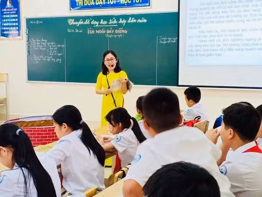 Ảnh minh họa/ INT