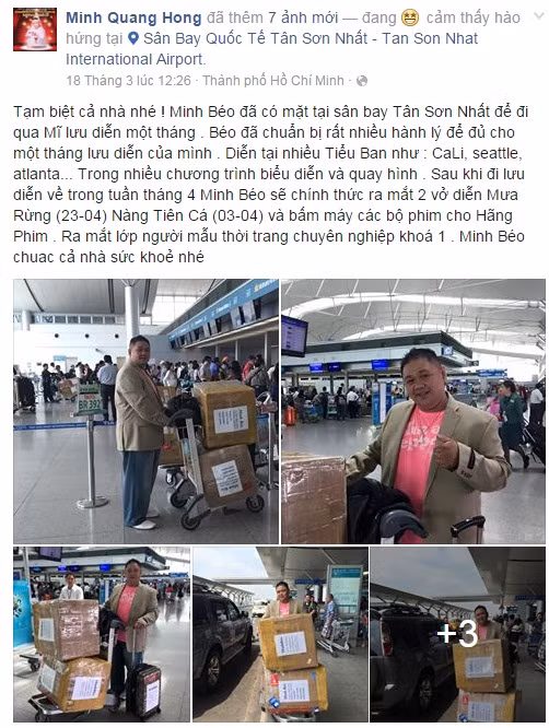 minh béo 5