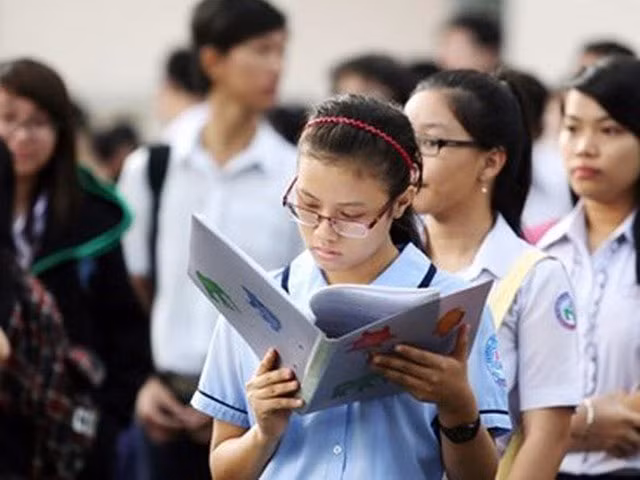 Trường ĐH Phenikaa công bố phương án tuyển sinh 2020